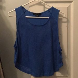 Forever 21 Tank Top